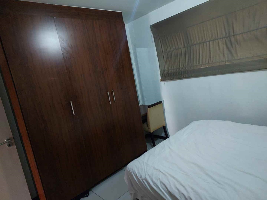 To Let 2 Bedroom Property for Rent in Sandton Central Gauteng