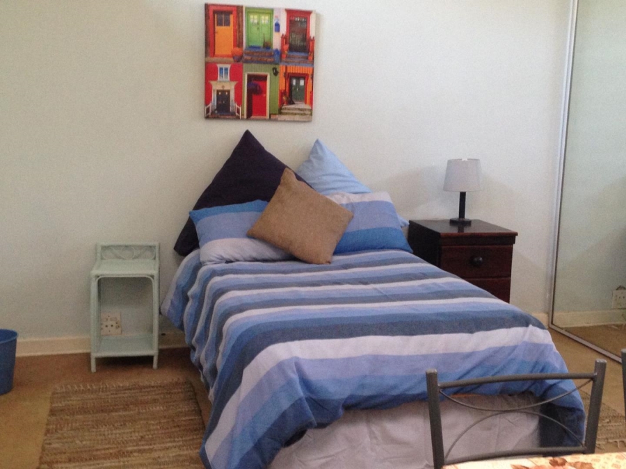 To Let 0 Bedroom Property for Rent in Highlands Gauteng