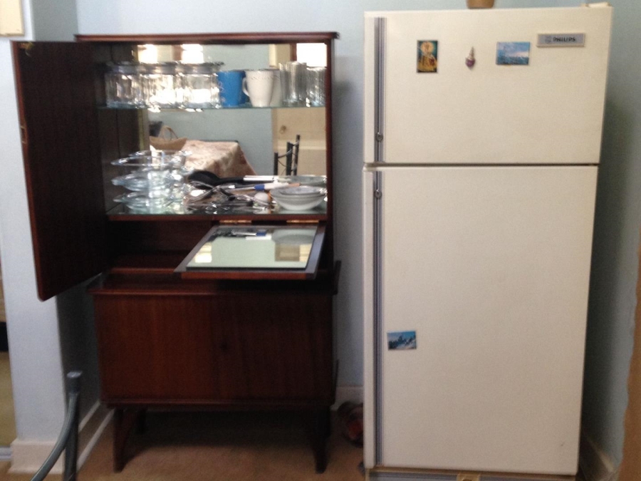 To Let 0 Bedroom Property for Rent in Highlands Gauteng
