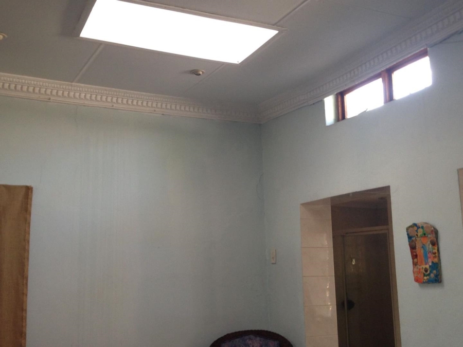 To Let 0 Bedroom Property for Rent in Highlands Gauteng