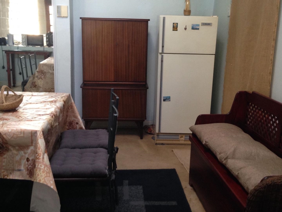 To Let 0 Bedroom Property for Rent in Highlands Gauteng