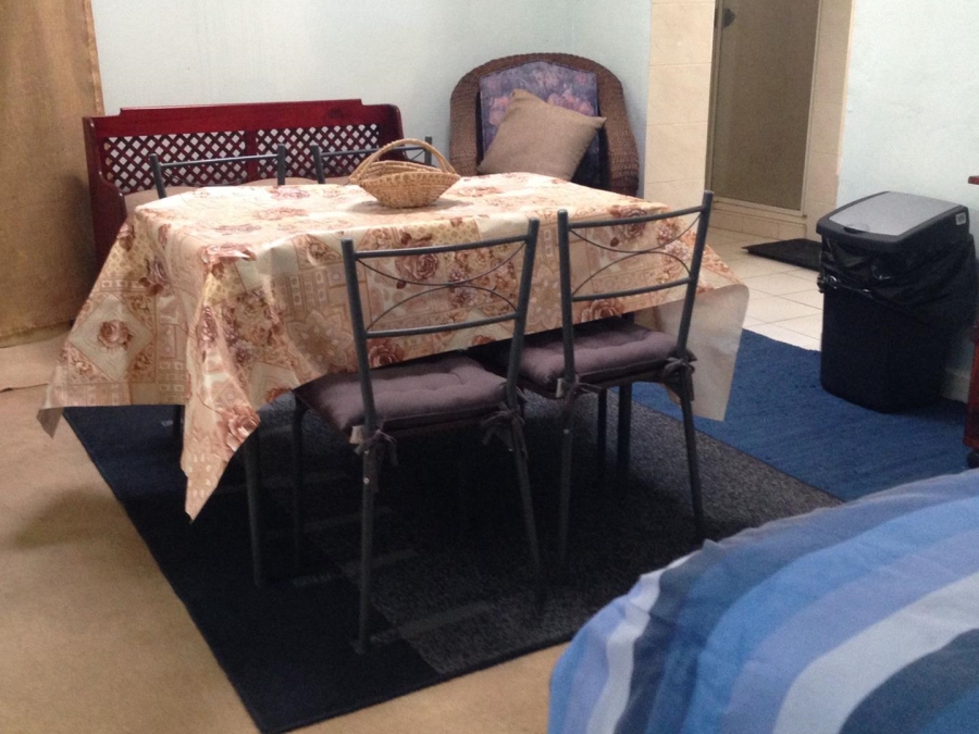 To Let 0 Bedroom Property for Rent in Highlands Gauteng