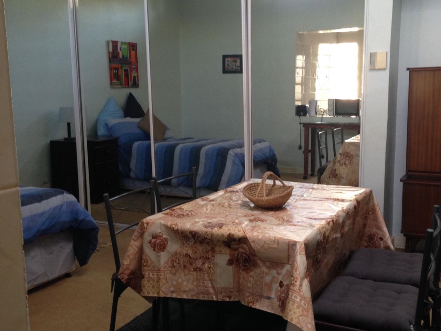 To Let 0 Bedroom Property for Rent in Highlands Gauteng