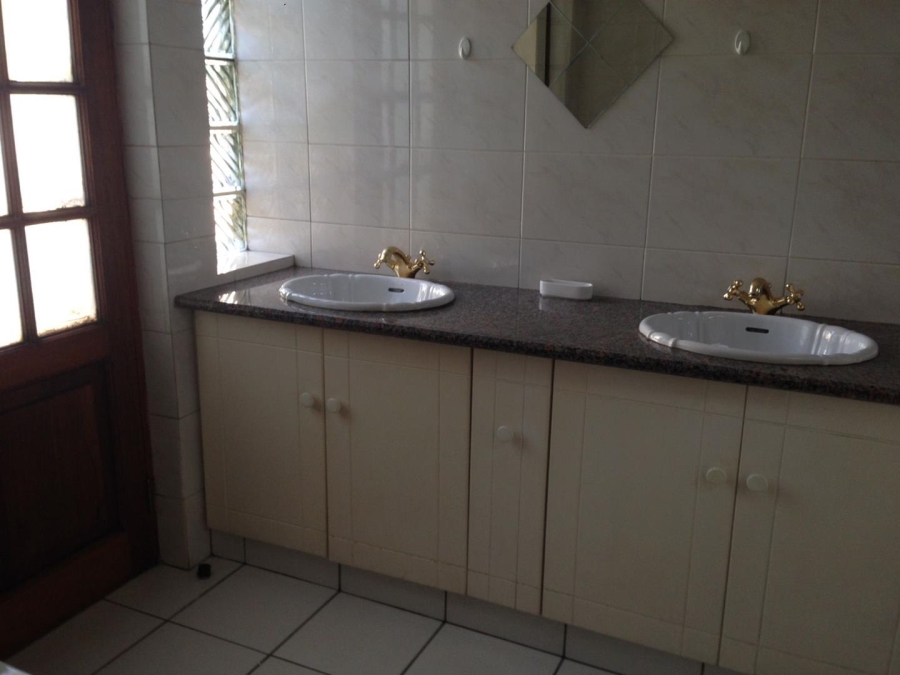 To Let 0 Bedroom Property for Rent in Highlands Gauteng