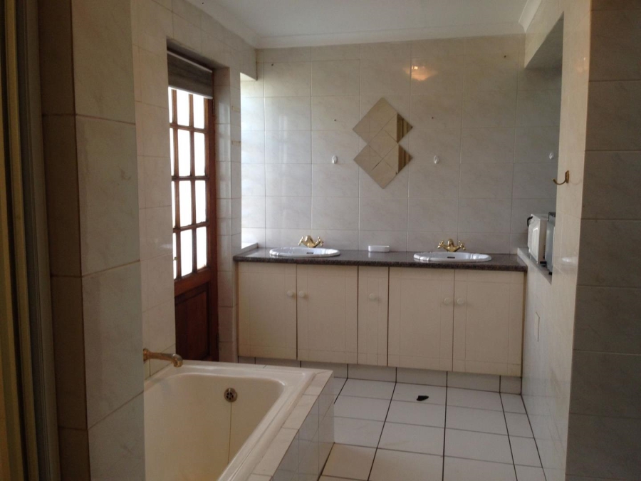 To Let 0 Bedroom Property for Rent in Highlands Gauteng