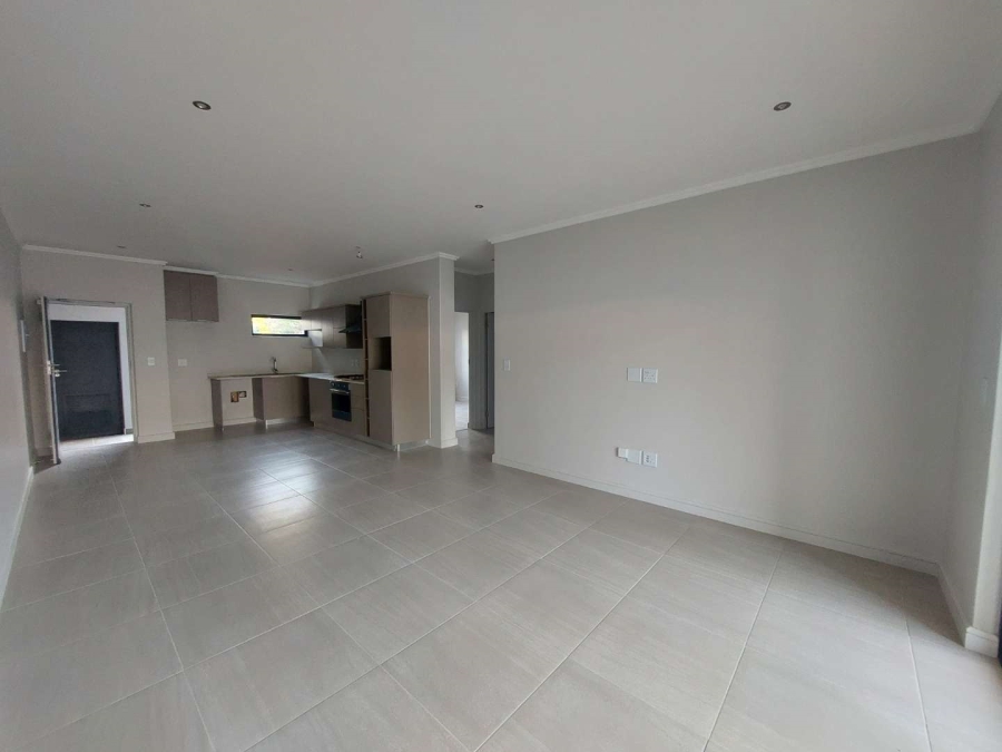 To Let 2 Bedroom Property for Rent in Bryanston Gauteng