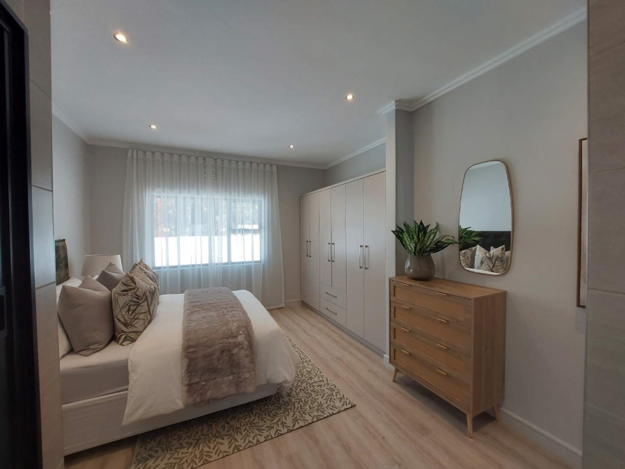 To Let 2 Bedroom Property for Rent in Bryanston Gauteng
