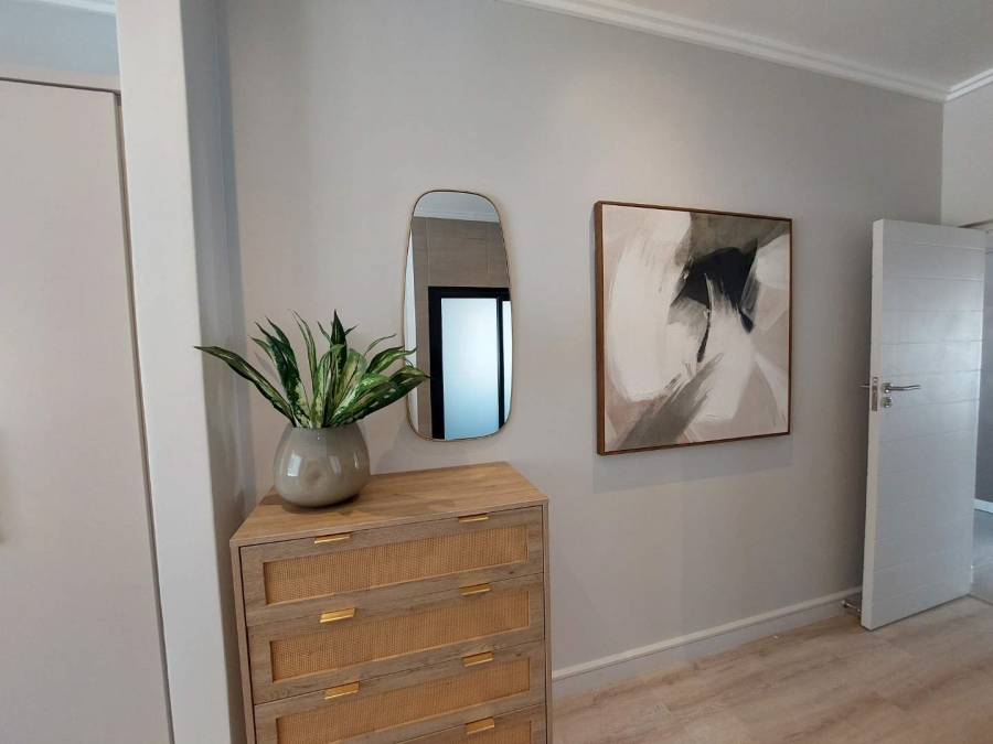 To Let 2 Bedroom Property for Rent in Bryanston Gauteng