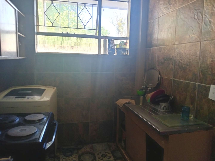 To Let 2 Bedroom Property for Rent in Lyndhurst Gauteng