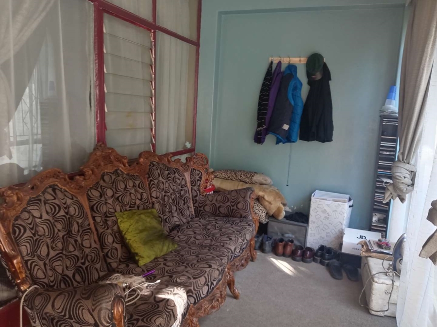 To Let 2 Bedroom Property for Rent in Lyndhurst Gauteng