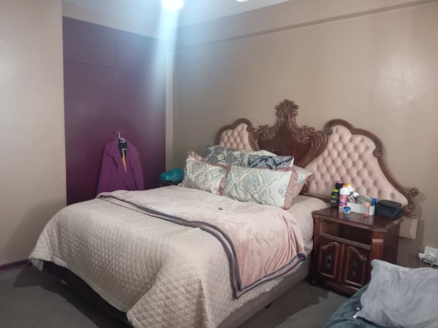To Let 2 Bedroom Property for Rent in Lyndhurst Gauteng