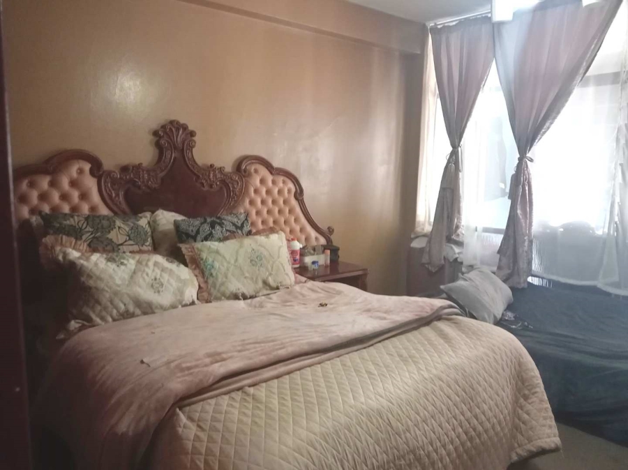 To Let 2 Bedroom Property for Rent in Lyndhurst Gauteng