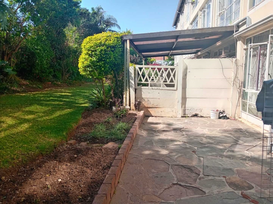 To Let 2 Bedroom Property for Rent in Lyndhurst Gauteng