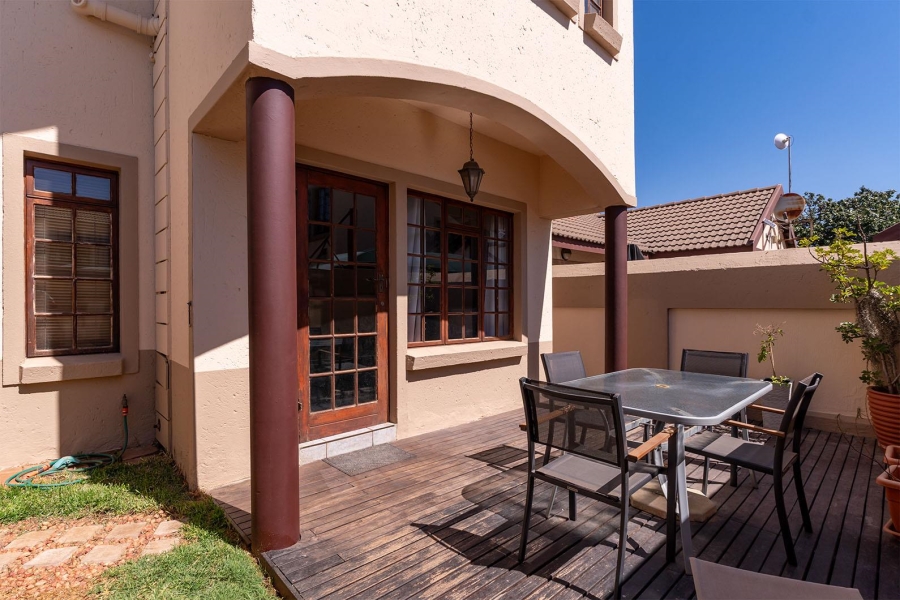 3 Bedroom Property for Sale in Edendale Gauteng
