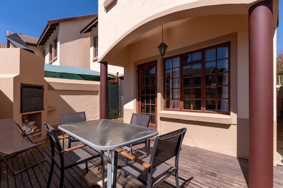 3 Bedroom Property for Sale in Edendale Gauteng