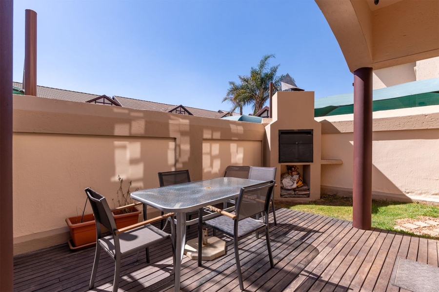 3 Bedroom Property for Sale in Edendale Gauteng