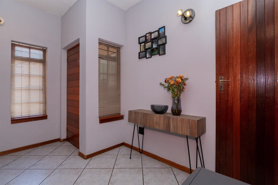 3 Bedroom Property for Sale in Edendale Gauteng