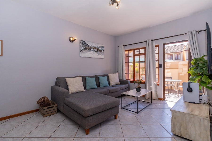 3 Bedroom Property for Sale in Edendale Gauteng