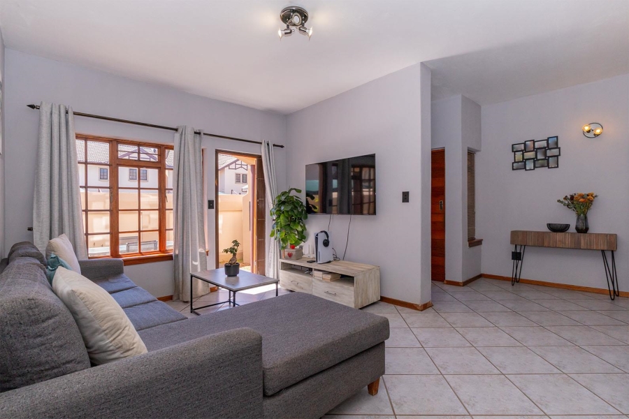 3 Bedroom Property for Sale in Edendale Gauteng