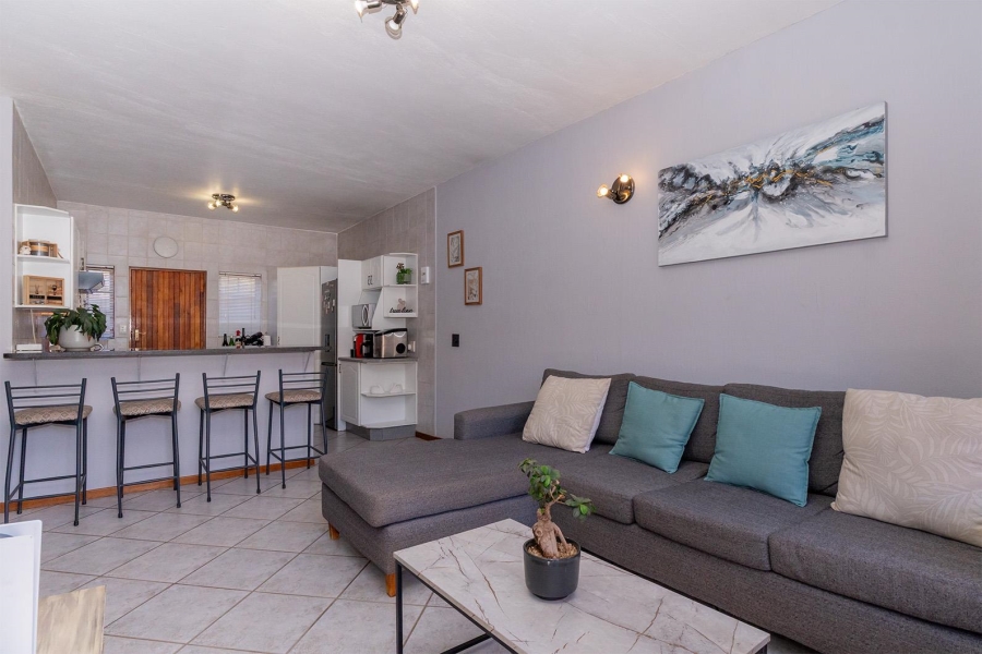 3 Bedroom Property for Sale in Edendale Gauteng