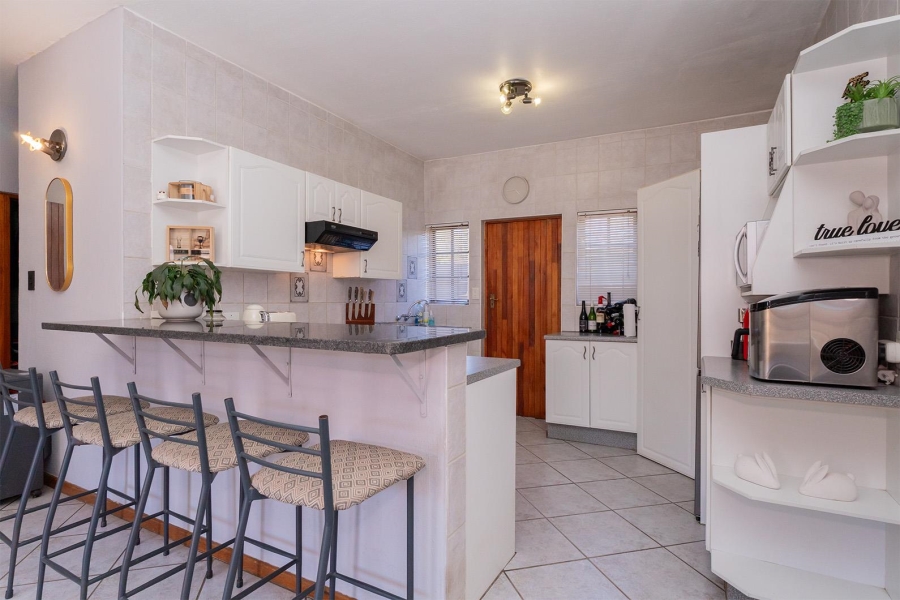 3 Bedroom Property for Sale in Edendale Gauteng