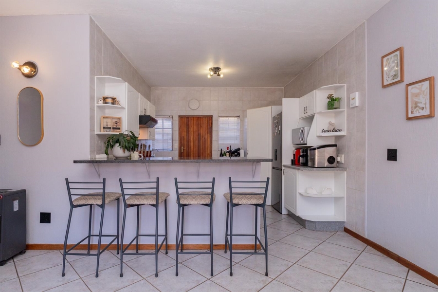 3 Bedroom Property for Sale in Edendale Gauteng