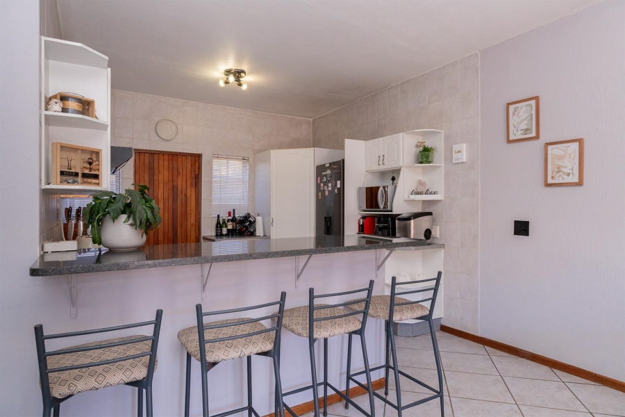 3 Bedroom Property for Sale in Edendale Gauteng