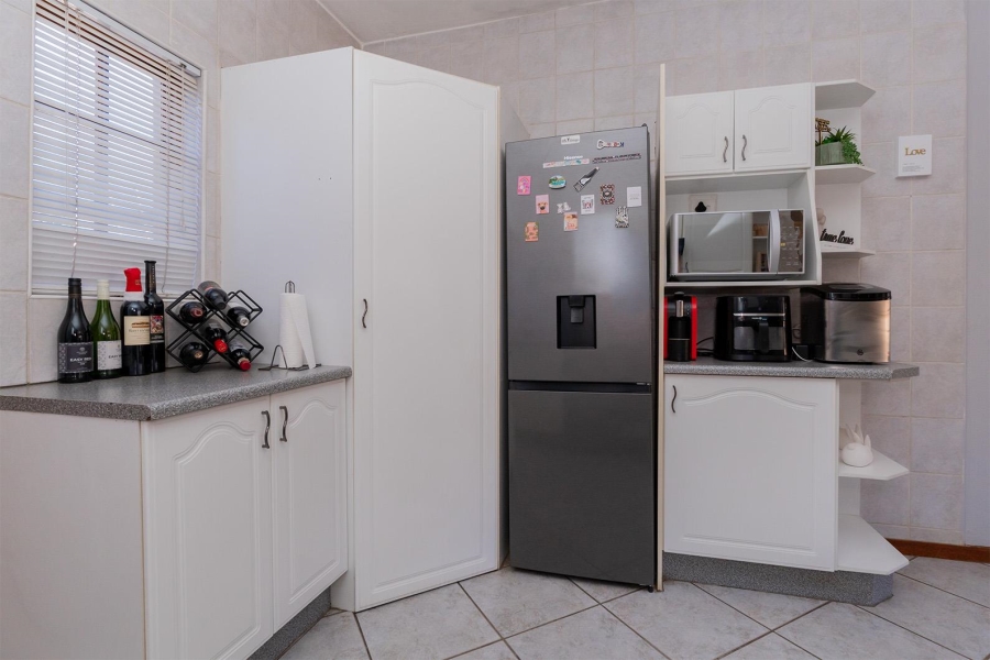 3 Bedroom Property for Sale in Edendale Gauteng