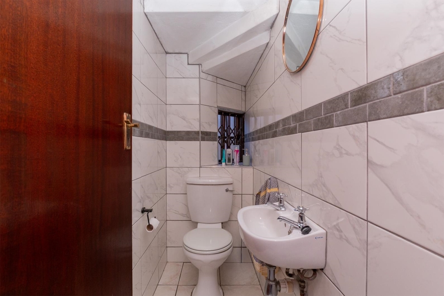 3 Bedroom Property for Sale in Edendale Gauteng