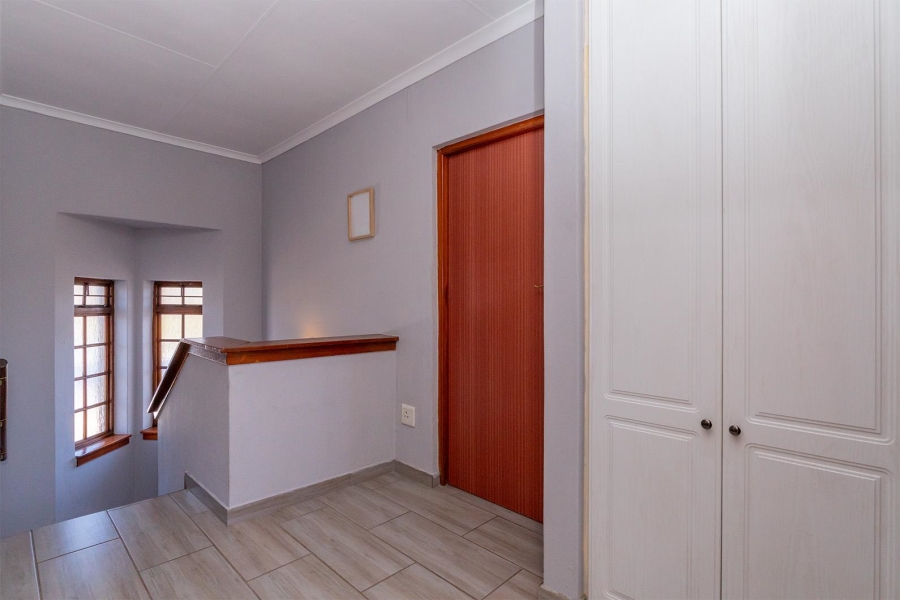 3 Bedroom Property for Sale in Edendale Gauteng