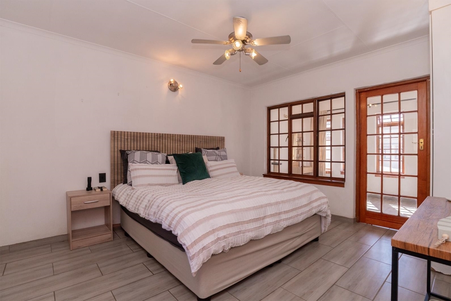3 Bedroom Property for Sale in Edendale Gauteng