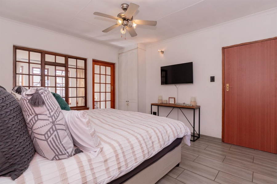 3 Bedroom Property for Sale in Edendale Gauteng