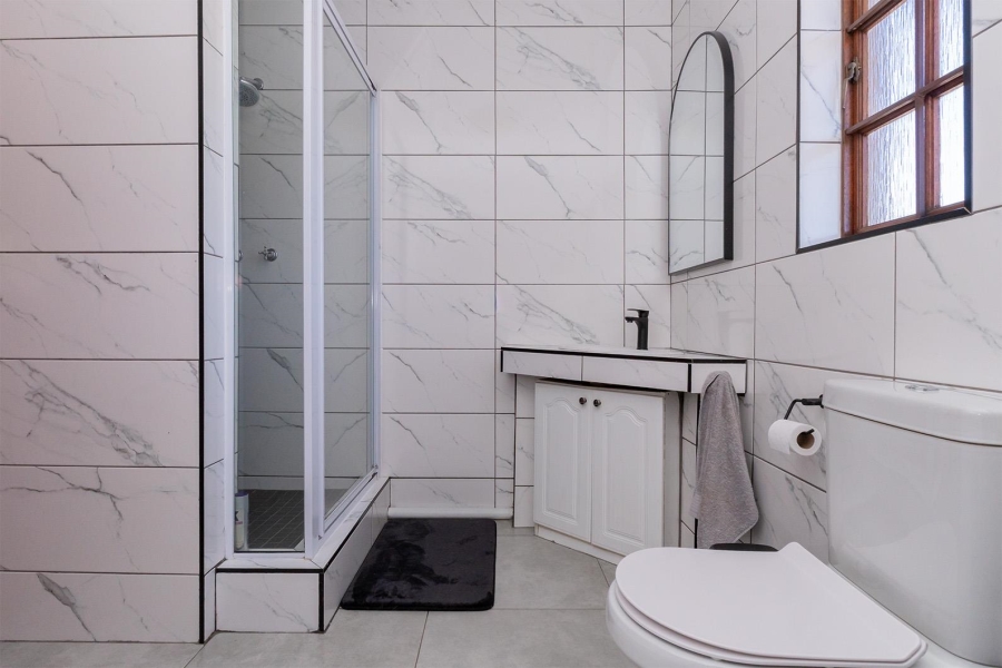 3 Bedroom Property for Sale in Edendale Gauteng