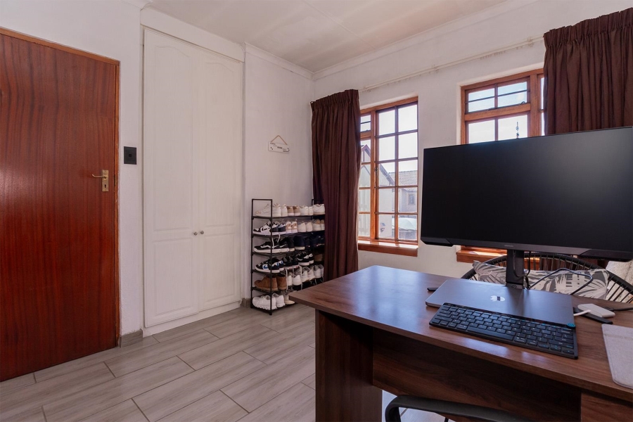 3 Bedroom Property for Sale in Edendale Gauteng