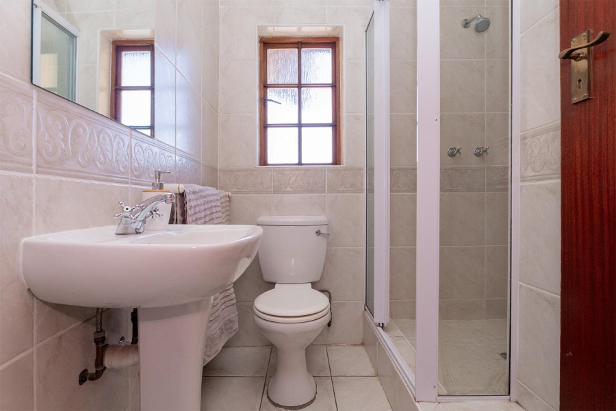 3 Bedroom Property for Sale in Edendale Gauteng