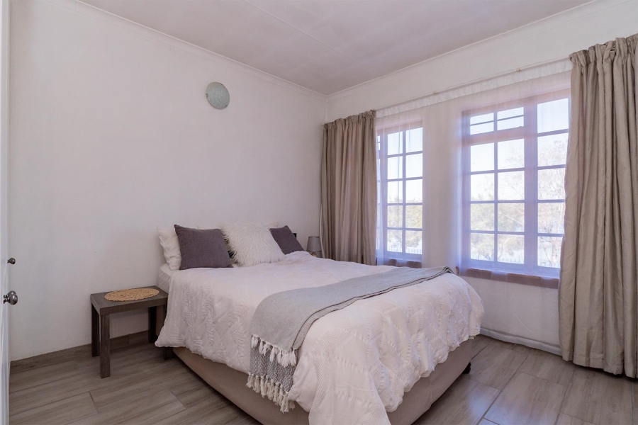 3 Bedroom Property for Sale in Edendale Gauteng