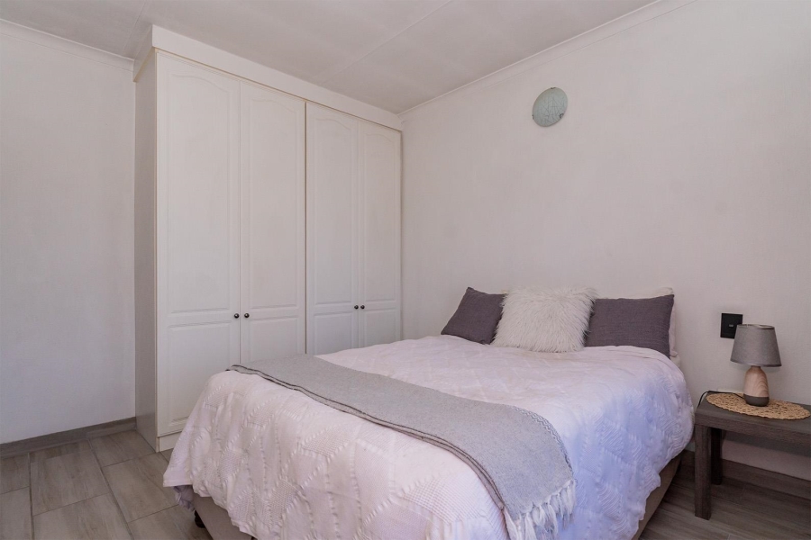 3 Bedroom Property for Sale in Edendale Gauteng