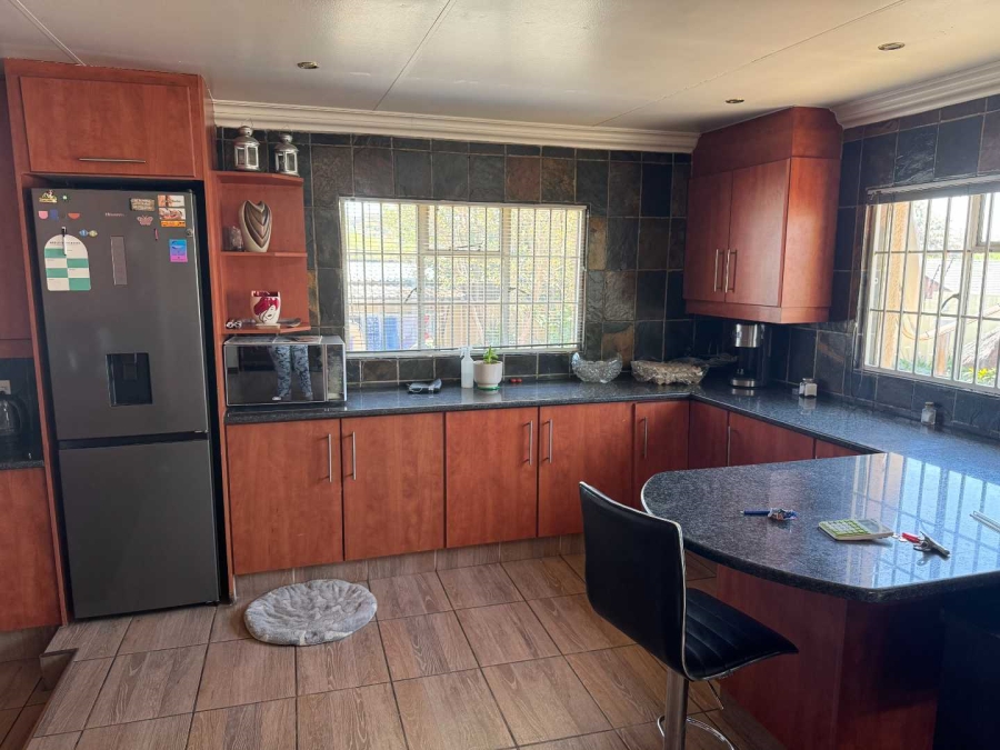 3 Bedroom Property for Sale in Alberton Gauteng