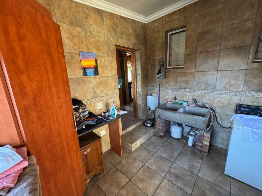 3 Bedroom Property for Sale in Alberton Gauteng