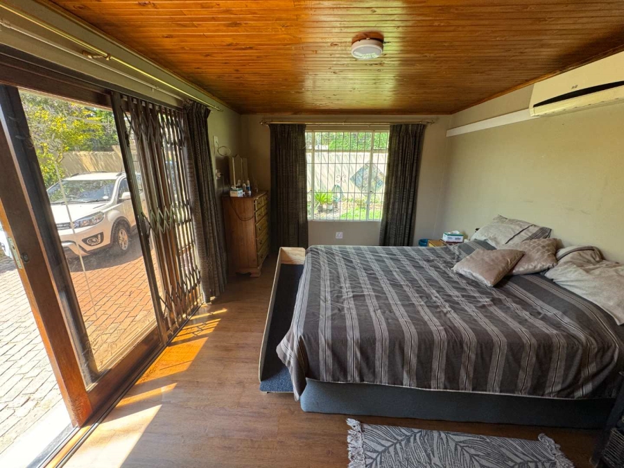 3 Bedroom Property for Sale in Alberton Gauteng
