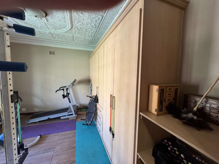 3 Bedroom Property for Sale in Alberton Gauteng