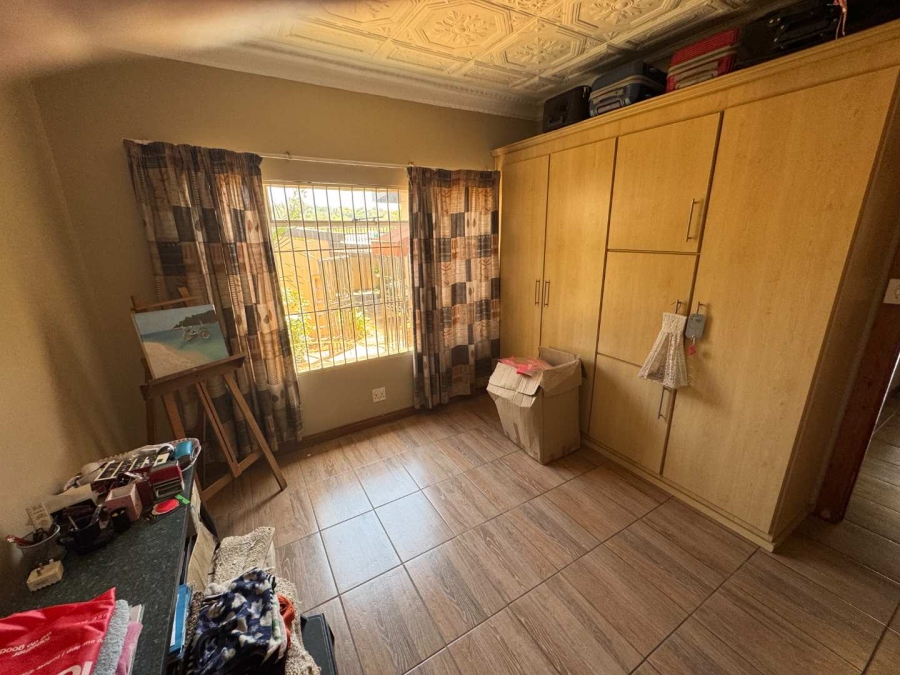 3 Bedroom Property for Sale in Alberton Gauteng