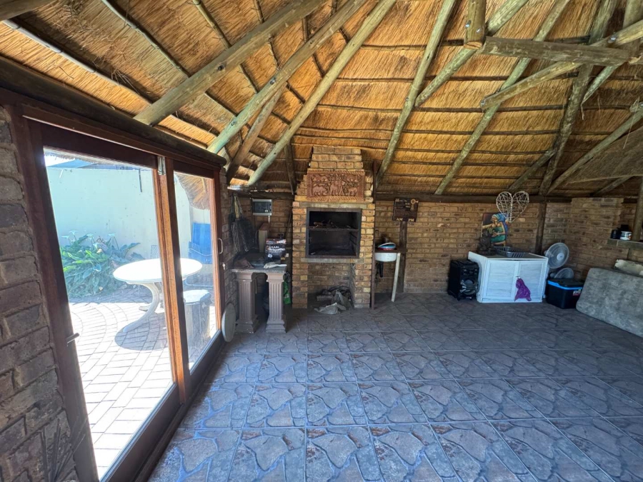 3 Bedroom Property for Sale in Alberton Gauteng
