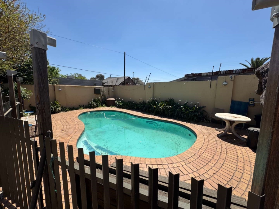 3 Bedroom Property for Sale in Alberton Gauteng