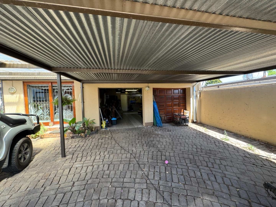 3 Bedroom Property for Sale in Alberton Gauteng