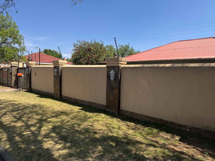 3 Bedroom Property for Sale in Alberton Gauteng