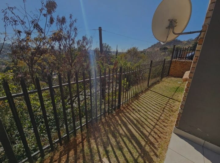 3 Bedroom Property for Sale in Winchester Hills Gauteng