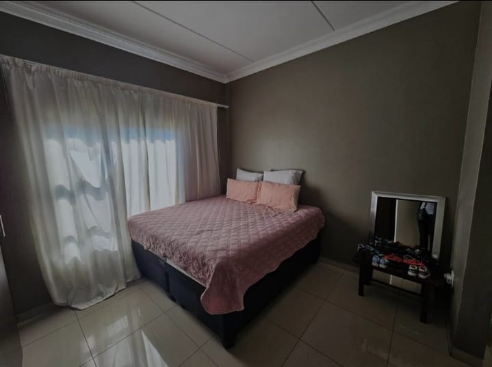 3 Bedroom Property for Sale in Winchester Hills Gauteng