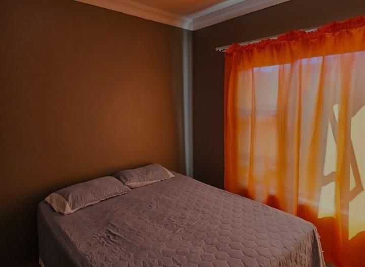 3 Bedroom Property for Sale in Winchester Hills Gauteng