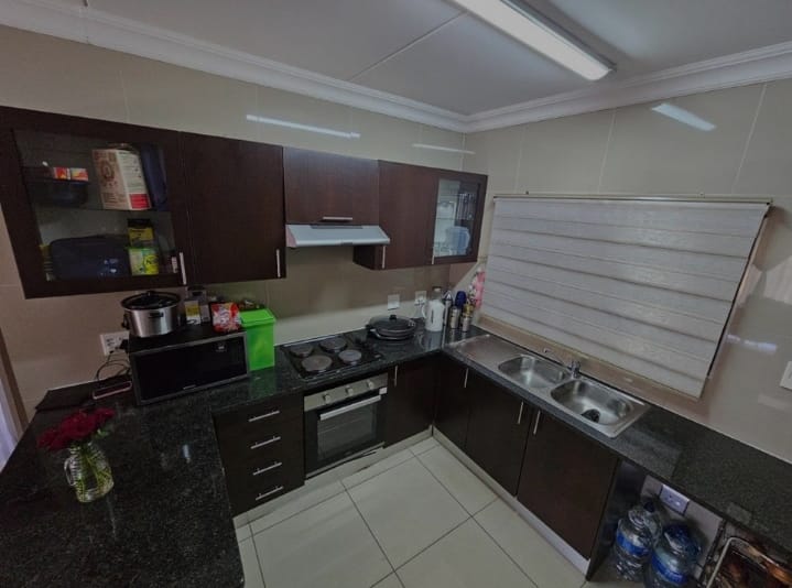 3 Bedroom Property for Sale in Winchester Hills Gauteng